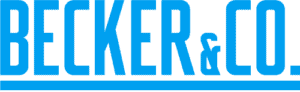 Trendfire Kunde – Becker & Co.