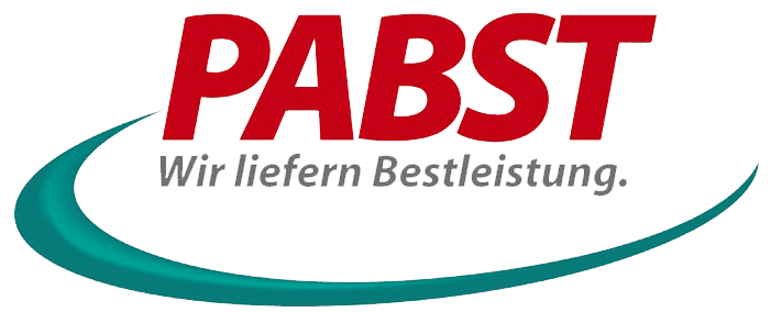 Trendfire Kunde – Pabst