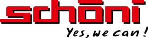 Trendfire Kunde – Schöni