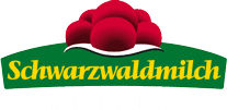 Trendfire Kunde – Schwarzwaldmilch