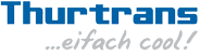 Trendfire Kunde – Thurtrans