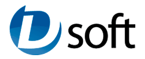 Partner von Trendfire – D-Soft TMS