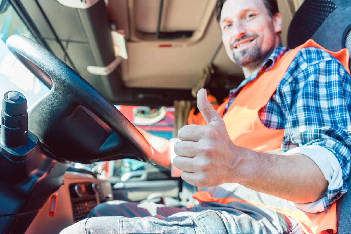 Fahrstilanalyse & Fahrerbewertung