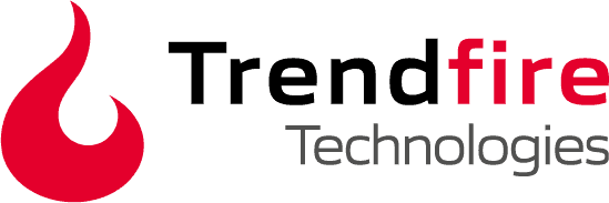 Trendfire Technologies